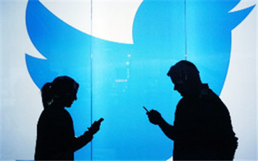 國外科技頭條 | 亞馬遜推出商業會員，Twitter推出廣告新規