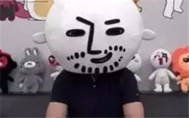 還在苦苦掙扎的內容創業者，誰能成為下一個同道大叔？